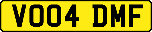 VO04DMF