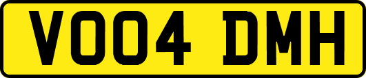 VO04DMH