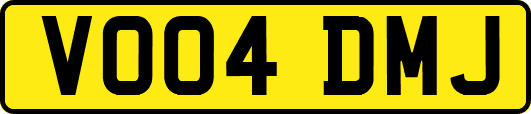 VO04DMJ