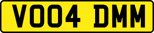 VO04DMM