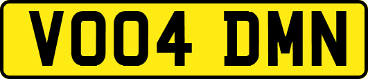 VO04DMN