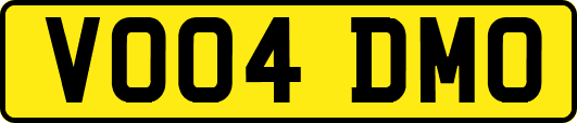 VO04DMO