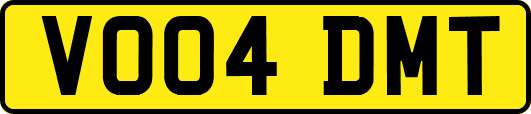 VO04DMT