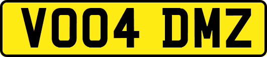 VO04DMZ