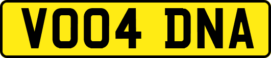 VO04DNA