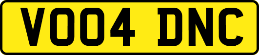 VO04DNC