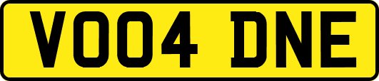 VO04DNE