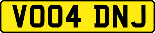 VO04DNJ