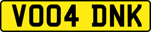 VO04DNK