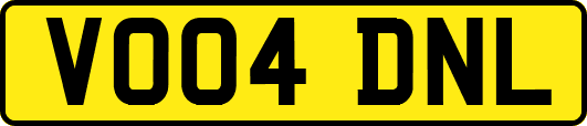 VO04DNL