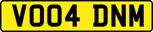 VO04DNM