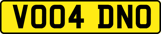 VO04DNO