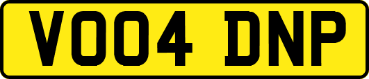 VO04DNP