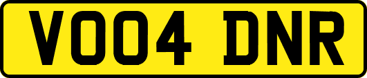 VO04DNR