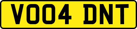 VO04DNT