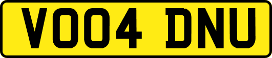 VO04DNU