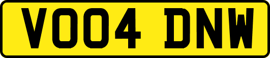 VO04DNW