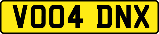 VO04DNX
