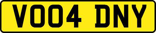 VO04DNY