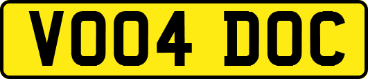 VO04DOC