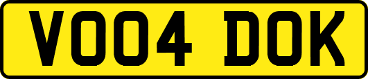 VO04DOK