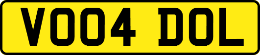 VO04DOL