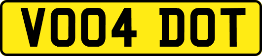 VO04DOT