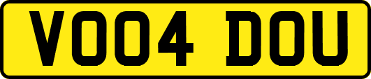 VO04DOU