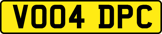 VO04DPC