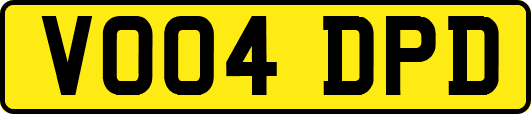 VO04DPD