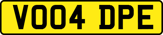 VO04DPE