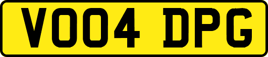 VO04DPG