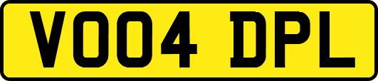 VO04DPL
