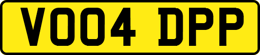 VO04DPP