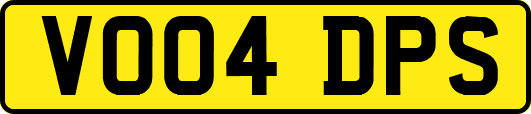 VO04DPS