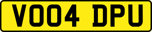 VO04DPU