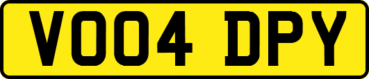 VO04DPY