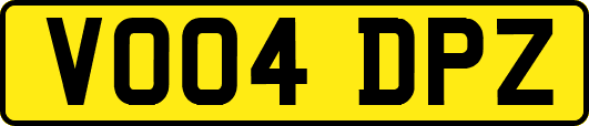VO04DPZ