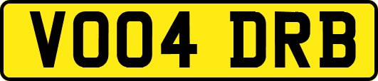 VO04DRB