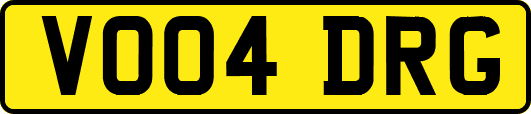 VO04DRG