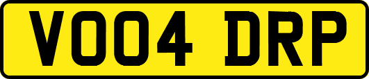VO04DRP