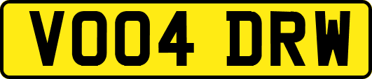 VO04DRW