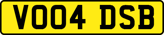 VO04DSB