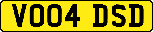 VO04DSD