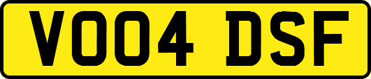 VO04DSF