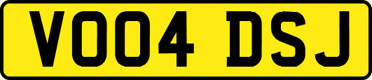 VO04DSJ