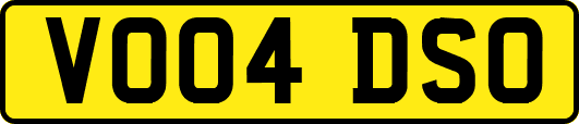 VO04DSO