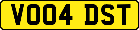VO04DST