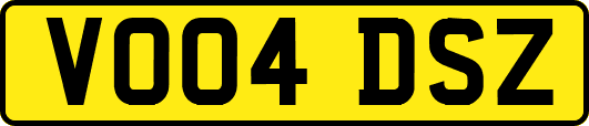 VO04DSZ