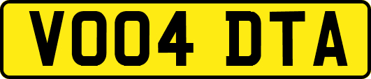 VO04DTA